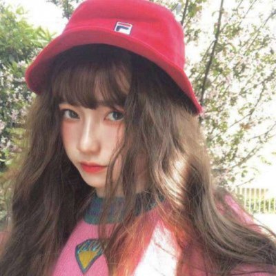 奥田瑛二（饰 山县有朋） - 独家访谈节目在线观看 - 在线看剧